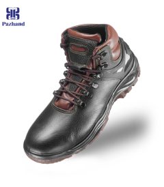 Nepal-leather-safety-shoes-banner