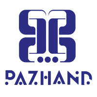 PHAZHAND logo-02 (2)